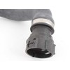 Bmw 5 E39 7 E38 Vandenio Siurblys Originalus 11531705224