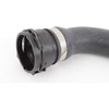 Bmw 5 E39 7 E38 Vandenio Siurblys Originalus 11531705224