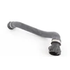 Bmw 5 E39 7 E38 Vandenio Siurblys Originalus 11531705224
