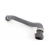 Bmw 5 E39 7 E38 Vandenio Siurblys Originalus 11531705224