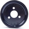 BMW 5 E39 7 E65 Vairo Pavaros Sraigto Originalus 32421406769