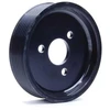 BMW 5 E39 7 E65 Vairo Pavaros Sraigto Originalus 32421406769