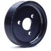 BMW 5 E39 7 E65 Vairo Pavaros Sraigto Originalus 32421406769