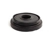 Bmw 5 E39 Abdeckung Abblendlicht Originalus 63128387527