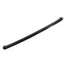 Bmw 5 E39 Abdeckung Mitte 1996 2003 Originalus 51128184493