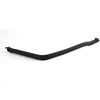 BMW 5 E39 Abdichtung Mikrofilterkasten l Originalus 51718238599