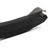 BMW 5 E39 Abdichtung Mikrofilterkasten l Originalus 51718238599