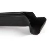 BMW 5 E39 Abdichtung Mikrofilterkasten l Originalus 51718238599