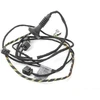 Bmw 5 E39 Aktivus Pdc Kabelsatz 61126920858