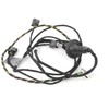 Bmw 5 E39 Aktivus Pdc Kabelsatz 61126920858