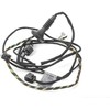 Bmw 5 E39 Aktivus Pdc Kabelsatz 61126920858