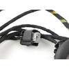 Bmw 5 E39 Aktivus Pdc Kabelsatz 61126920858