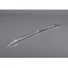 Bmw 5 E39 Blende 1995 2003 Originalus 51118226558
