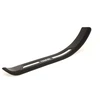 Bmw 5 E39 Blende Einstieg Hinter Links Originalus 51478178123