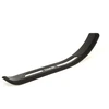 Bmw 5 E39 Blende Einstieg Hinter Links Originalus 51478178123