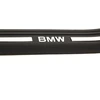 Bmw 5 E39 Blende Einstieg Hinter Links Originalus 51478178123