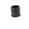 Bmw 5 E39 C1 Skystės Talpyklio Grometas Originalus 61668364114