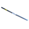 BMW 5 E39 Chromo Priekinis Dešinės Durys Primed Originalus 51137036706