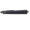 BMW 5 E39 Dešinės Pusės Ventiliacijos Žalvaris Juodas Originalus 51478217034
