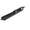 BMW 5 E39 Dešinės Pusės Ventiliacijos Žalvaris Juodas Originalus 51478217034