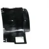 Bmw 5 E39 Dešinysis Apatinis Variklio Skyrius Originalus 51717008690