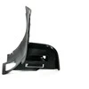Bmw 5 E39 Dešinysis Apatinis Variklio Skyrius Originalus 51717008690