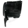Bmw 5 E39 Dešinysis Apatinis Variklio Skyrius Originalus 51717008690