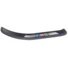 Bmw 5 E39 Dešinysis Galinis Įėjimo Dangtis Originalus 51472494808