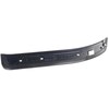 Bmw 5 E39 Dešinysis Galinis Įėjimo Dangtis Originalus 51472494808