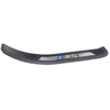Bmw 5 E39 Dešinysis Galinis Įėjimo Dangtis Originalus 51472494808