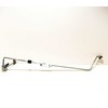 Bmw 5 E39 Druckleitung Trockner Verdampfer Originalus 64538379720