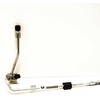 Bmw 5 E39 Druckleitung Trockner Verdampfer Originalus 64538379720