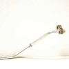 Bmw 5 E39 Druckleitung Trockner Verdampfer Originalus 64538379720