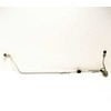 Bmw 5 E39 Druckleitung Trockner Verdampfer Originalus 64538379720