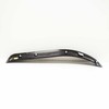 Bmw 5 E39 Galinio Kairiojo Blende Einstieg 51472695671