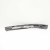 Bmw 5 E39 Galinio Kairiojo Blende Einstieg 51472695671