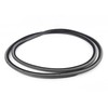 Bmw 5 E39 Galinio Luisto Dichtung Heckklappe Originalus 51718199261