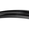 Bmw 5 E39 Galinio Luisto Dichtung Heckklappe Originalus 51718199261