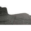 Bmw 5 E39 Garsą Izoliuojantis Variklio Gaubtas Originalus 51488159483