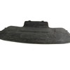 Bmw 5 E39 Garsą Izoliuojantis Variklio Gaubtas Originalus 51488159483