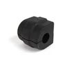 Bmw 5 E39 Gummilager Stabilisator 1995 2003 Originalus 31351094145