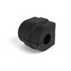 Bmw 5 E39 Gummilager Stabilisator 1995 2003 Originalus 31351094145