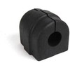 Bmw 5 E39 Gummilager Stabilisator 1995 2003 Originalus 31351094145