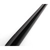 BMW 5 E39 Išorinis Kairysis Durų Oro Strypas Originalus 51218159235