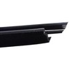 BMW 5 E39 Kairio kairio apdaila 51228159021 NAUJA ORIGINALI
