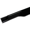 BMW 5 E39 Kairio kairio apdaila 51228159021 NAUJA ORIGINALI