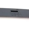 Bmw 5 E39 Kairysis Priekinis Dangtis Originalus 51138168809