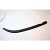 Bmw 5 E39 Kairysis Priekinis Dangtis Originalus 51138168809