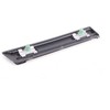 Bmw 5 E39 Liejimo Sparno Priekinis Desinysis Sparnas Originalus 51138184482