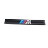 Bmw 5 E39 M Moulding Emblemos Ženklelis Originalus 51132695679